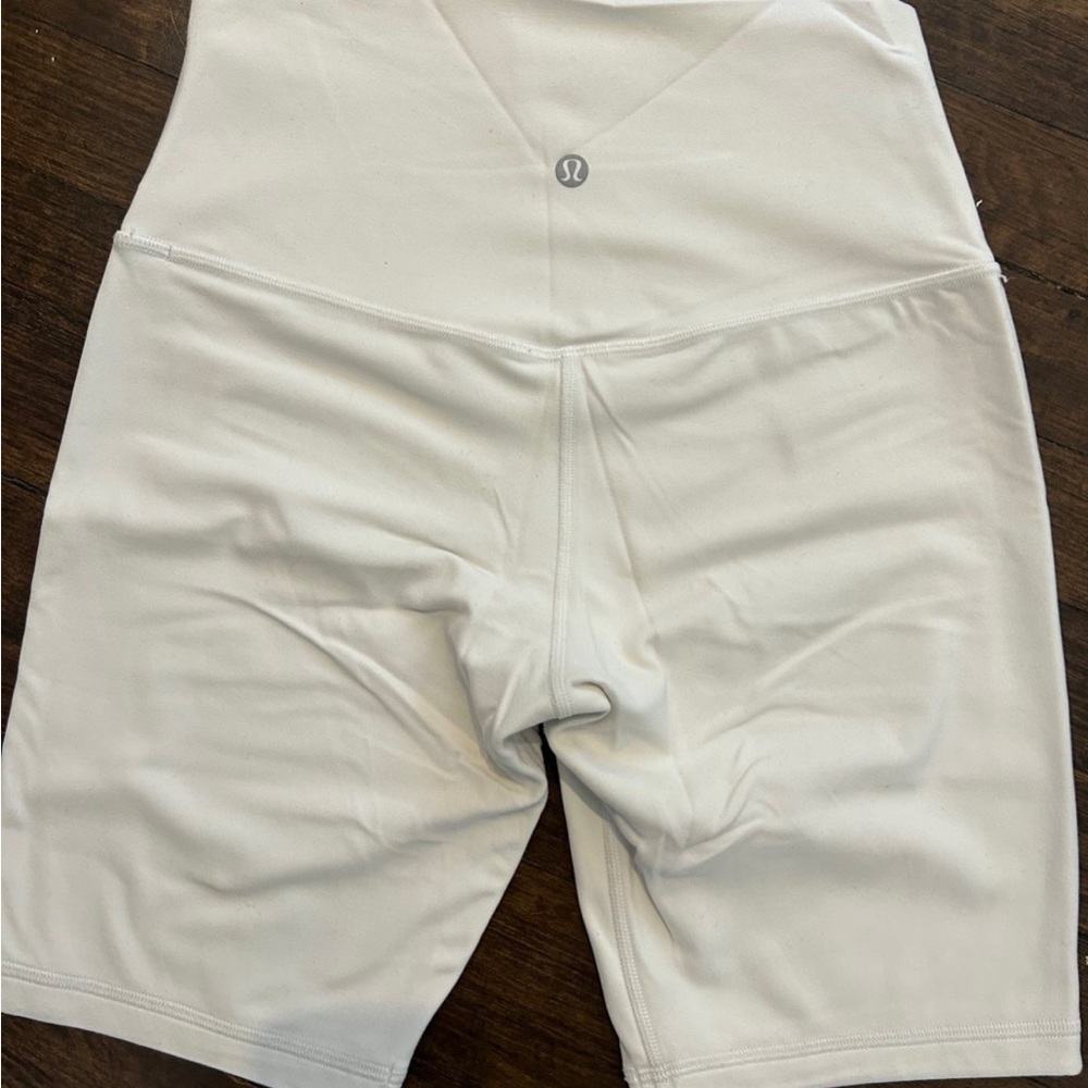Lululemon